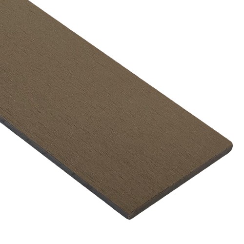 Универсальная доска EasyDecking Wood-X 131х11 Венге купить в Иваново