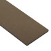 Универсальная доска EasyDecking Wood-X 131х11 Венге купить в Иваново