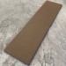 Универсальная доска EasyDecking Wood-X 131х11 Венге купить в Иваново