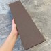 Универсальная доска EasyDecking Wood-X 131х11 Венге купить в Иваново