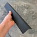 Уголок 3D EasyDecking Wood-Х 50х50 Шлифованный Черное дерево купить в Иваново