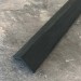 Уголок 3D EasyDecking Wood-Х 50х50 Шлифованный Черное дерево купить в Иваново