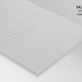 Фиброцементный сайдинг Fibra Plank Светло серый RAL 7047 купить в Иваново