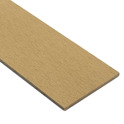 Универсальная доска EasyDecking Wood-X 131х11 Дуб купить в Иваново