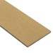 Универсальная доска EasyDecking Wood-X 131х11 Дуб купить в Иваново