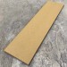 Универсальная доска EasyDecking Wood-X 131х11 Дуб купить в Иваново