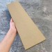 Универсальная доска EasyDecking Wood-X 131х11 Дуб купить в Иваново