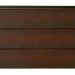 Фасадная панель из ДПК CM Cladding Timber Спайси Браун купить в Иваново