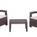 Комплект Rattan Comfort 3 купить в Иваново