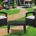 Комплект Rattan Comfort 3 купить в Иваново