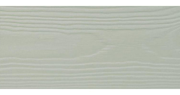 Сайдинг CEDRAL wood (под дерево) С06 купить в Иваново