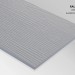Фиброцементный сайдинг Fibra Plank Серый классический / RAL 7004 купить в Иваново