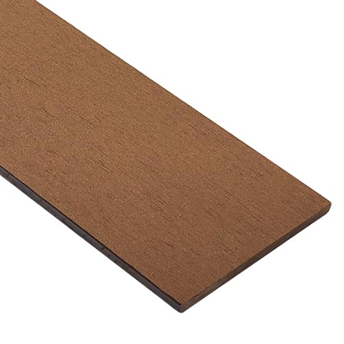 Универсальная доска EasyDecking Wood-X 131х11 Коричневый купить в Иваново