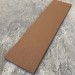 Универсальная доска EasyDecking Wood-X 131х11 Коричневый купить в Иваново