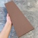 Универсальная доска EasyDecking Wood-X 131х11 Коричневый купить в Иваново