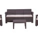 Комплект Rattan Comfort 5 купить в Иваново