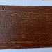 Фиброцементный сайдинг Latonit Махагон (RAL 8024/8014) купить в Иваново
