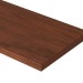 Штакетник ДПК Woodvex Палисандр купить в Иваново