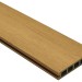 Террасная доска из ДПК CM Decking серия Country Oregon купить в Иваново