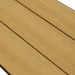 Террасная доска из ДПК CM Decking серия Country Oregon купить в Иваново