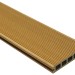 Террасная доска из ДПК CM Decking серия Country Oregon купить в Иваново