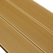 Террасная доска из ДПК CM Decking серия Country Oregon купить в Иваново