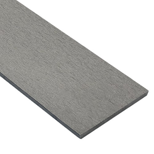Универсальная доска EasyDecking Wood-X 131х11 Серый купить в Иваново
