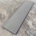 Универсальная доска EasyDecking Wood-X 131х11 Серый купить в Иваново