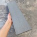 Универсальная доска EasyDecking Wood-X 131х11 Серый купить в Иваново