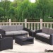 Уличный диваны и кресла Rattan Premium 5 купить в Иваново
