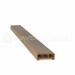 Перила Savewood из ДПК купить в Иваново