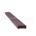 Перила Savewood из ДПК купить в Иваново