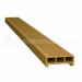 Перила Savewood из ДПК купить в Иваново