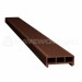 Перила Savewood из ДПК купить в Иваново