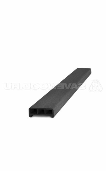 Перила Savewood из ДПК купить в Иваново