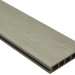 Террасная доска из ДПК CM Decking серия Country Grey купить в Иваново
