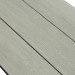 Террасная доска из ДПК CM Decking серия Country Grey купить в Иваново