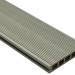 Террасная доска из ДПК CM Decking серия Country Grey купить в Иваново