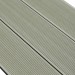 Террасная доска из ДПК CM Decking серия Country Grey купить в Иваново