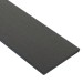 Универсальная доска EasyDecking Wood-X 131х11 Черное дерево купить в Иваново