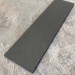 Универсальная доска EasyDecking Wood-X 131х11 Черное дерево купить в Иваново