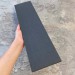 Универсальная доска EasyDecking Wood-X 131х11 Черное дерево купить в Иваново