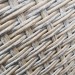 Диван-Трансформер AFINA плетеный из иск. ротанга AFM-325 Beige купить в Иваново