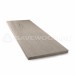 Планкен Savewood из ДПК купить в Иваново