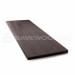 Планкен Savewood из ДПК купить в Иваново