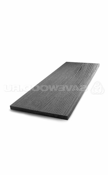 Планкен Savewood из ДПК купить в Иваново