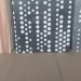Фиброцементные панели Panda Перфорация 3D 05340F купить в Иваново