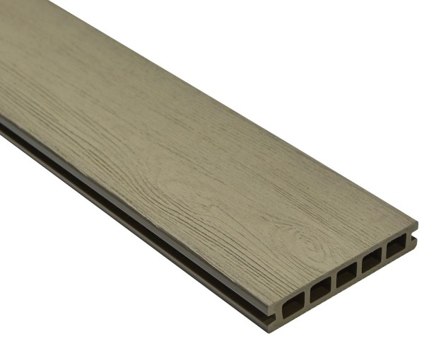 Террасная доска из ДПК CM Decking серия Country Sonoma купить в Иваново