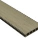 Террасная доска из ДПК CM Decking серия Country Sonoma купить в Иваново
