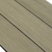Террасная доска из ДПК CM Decking серия Country Sonoma купить в Иваново